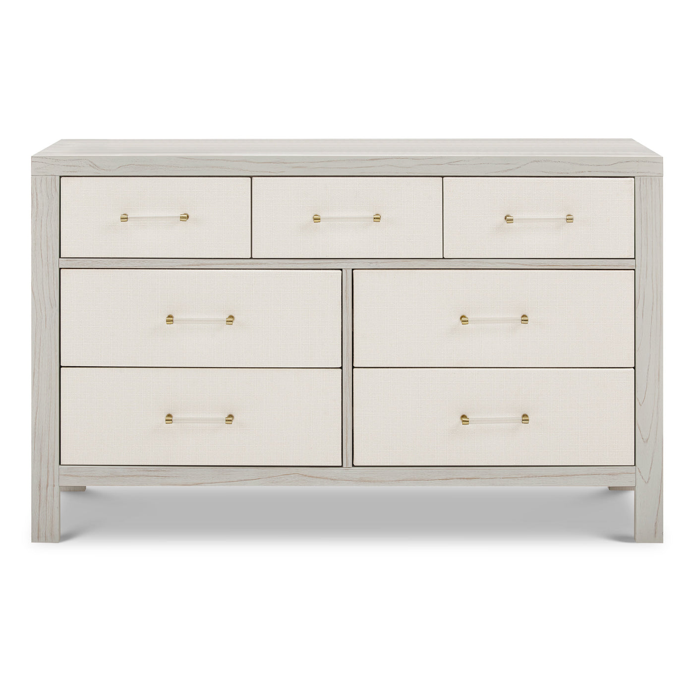 Namesake Eloise 7-Drawer Dresser
