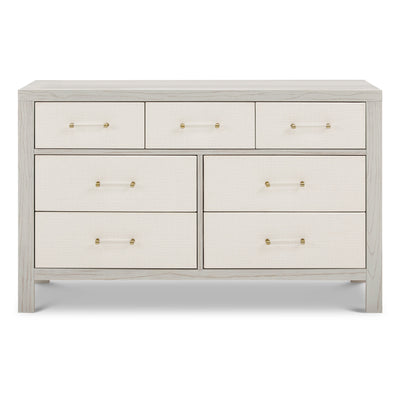 Namesake Eloise 7-Drawer Dresser