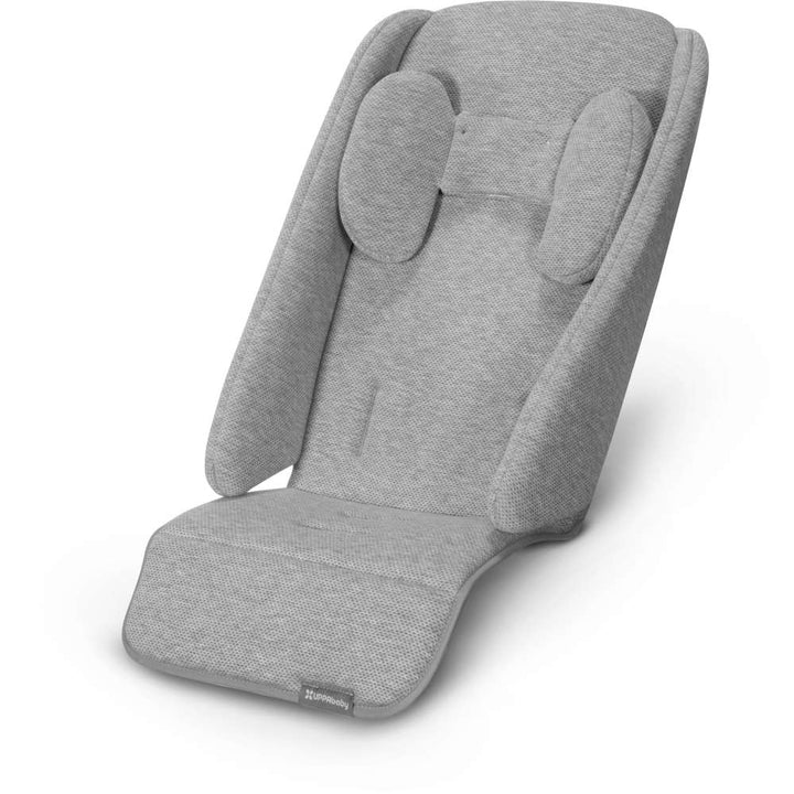uppababy newborn snug seat UPPAbaby New Infant SnugSeat – Berg's Baby & Teen Furniture