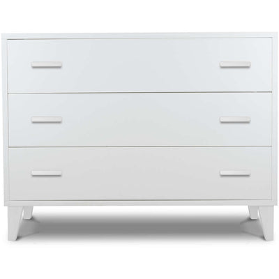 Pali Caravaggio 3-Drawer Dresser