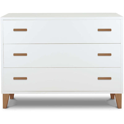 Pali Caravaggio 3-Drawer Dresser