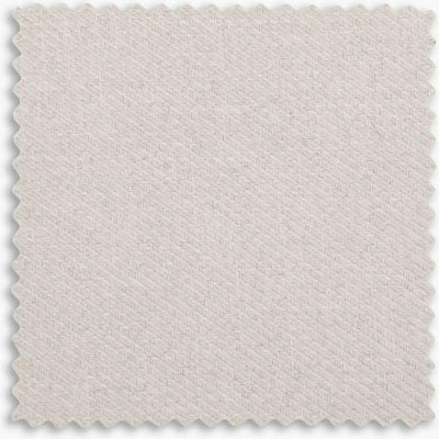 UPPAbaby Soma Smart Bassinet