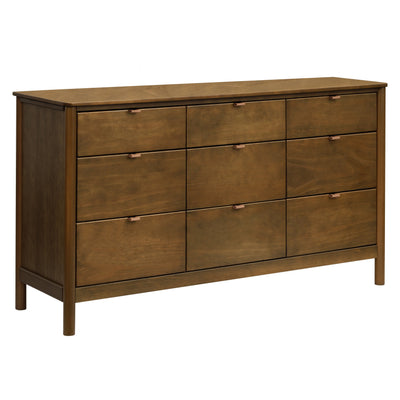 Babyletto Bondi 9-Drawer Dresser