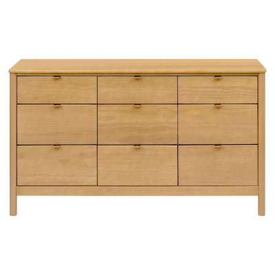 Babyletto Bondi 9-Drawer Dresser