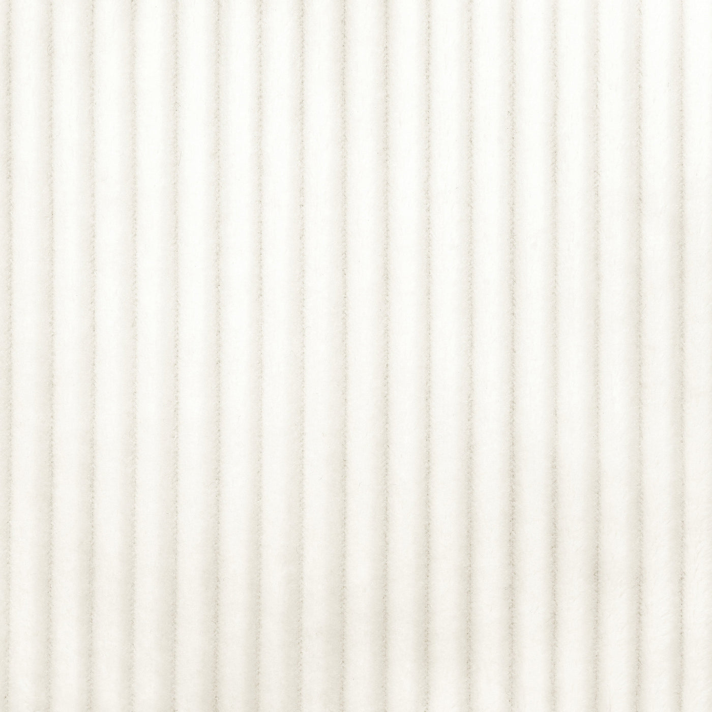 Namesake Willa Plus Power Glider Recliner + Power Headrest