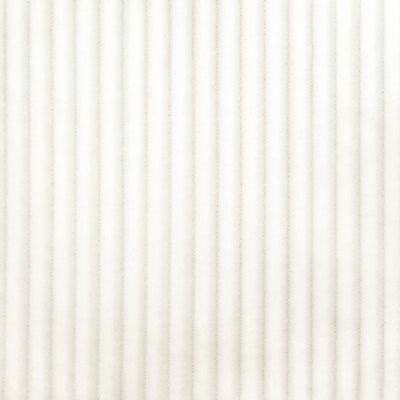 Namesake Willa Plus Power Glider Recliner + Power Headrest