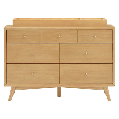 Babyletto Palma 7-Drawer Double Dresser