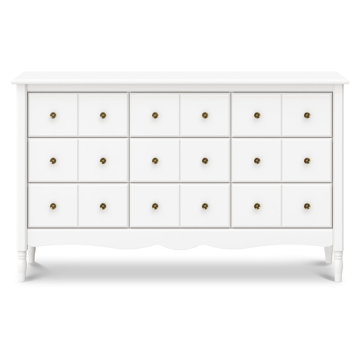 Namesake Liberty 9-Drawer Dresser