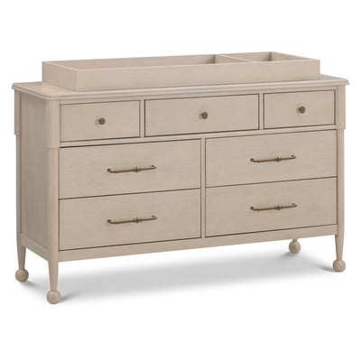 Namesake Alouette 7-Drawer Dresser