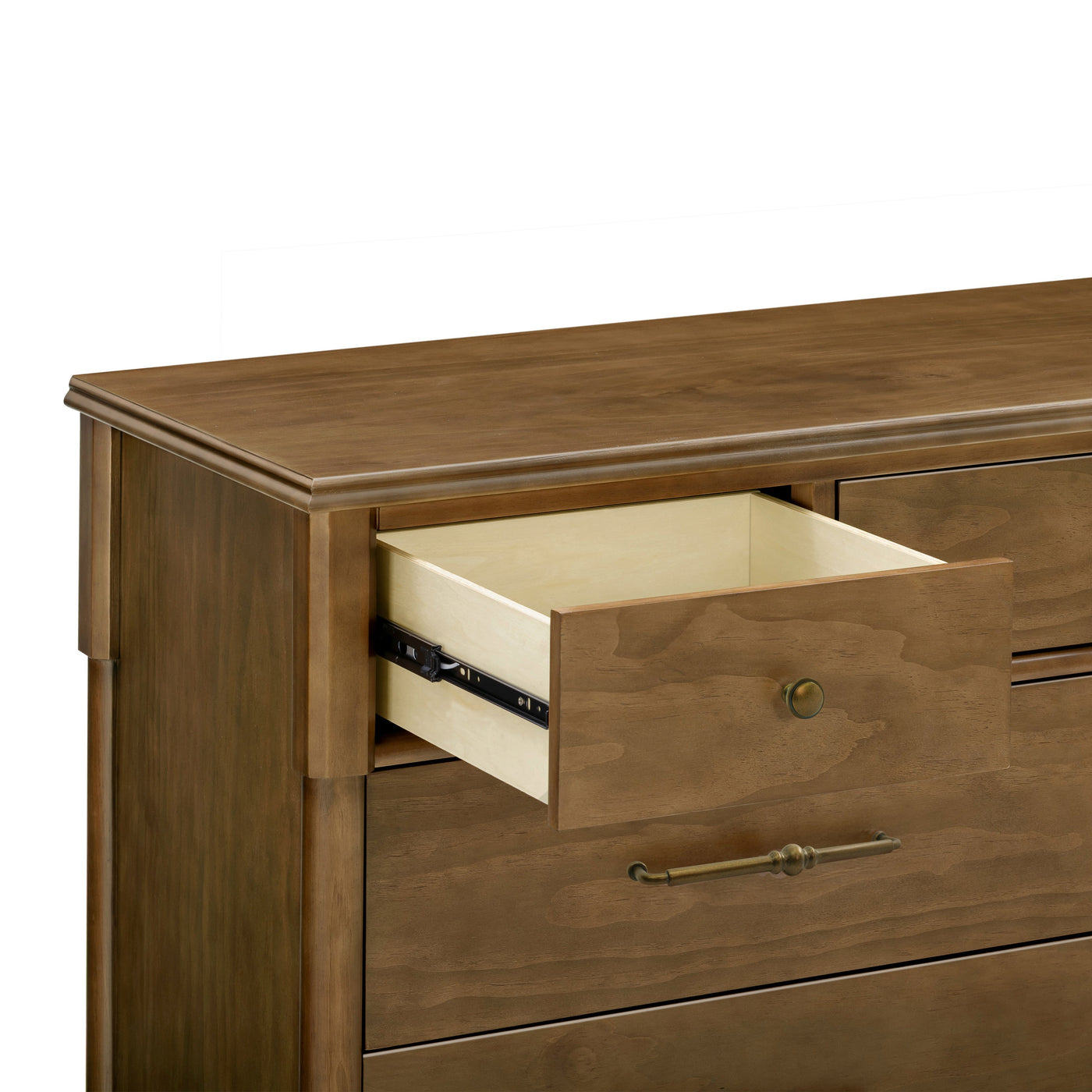 Namesake Alouette 7-Drawer Dresser
