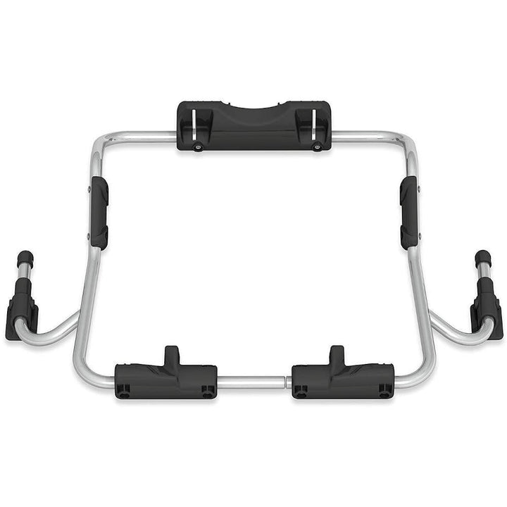HOT ! Chicco Bob Stroller Infant Car Seat Adapter Graco Car Seat Adapter  BOB Gear Single Jogging Stroller Adapter