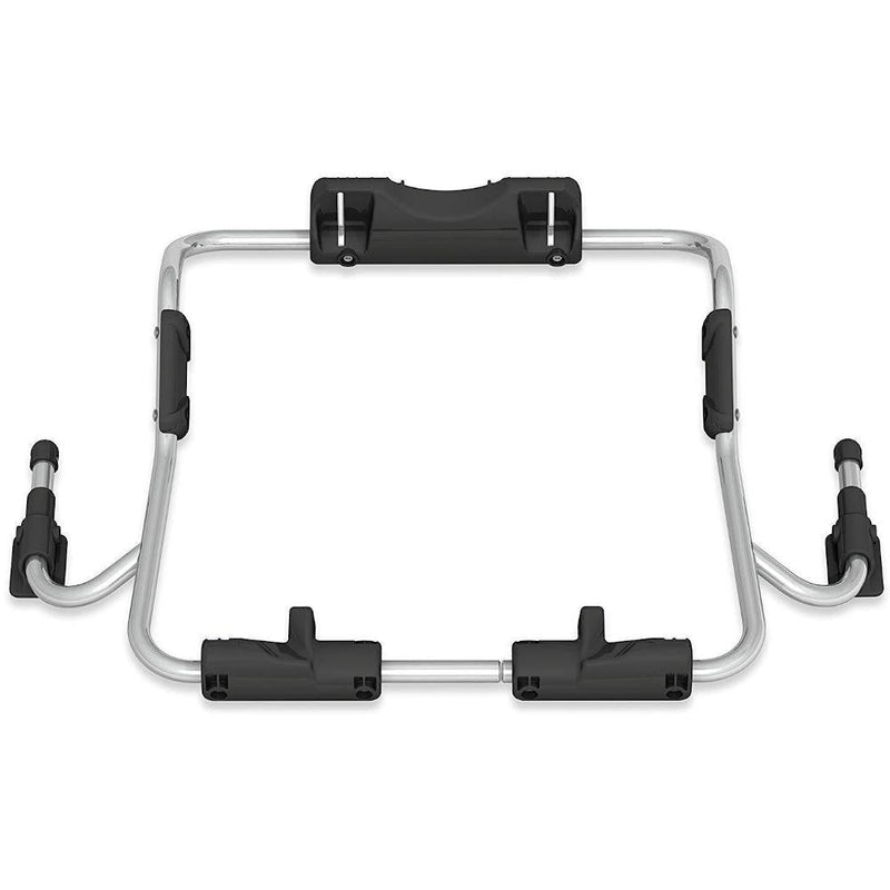 peg perego bob renegade wagon car seat adapter BOB Revolution Single Infant Car Seat Adapter