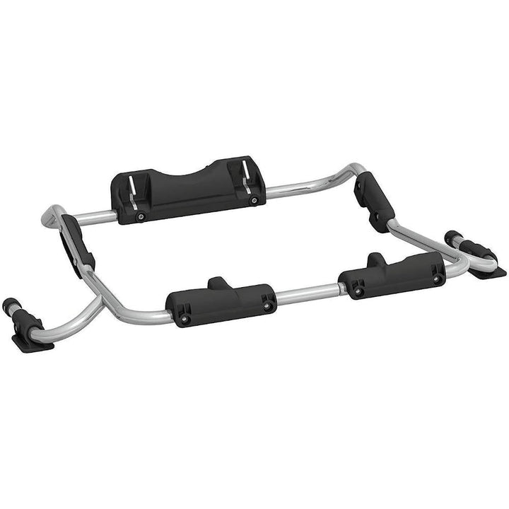 BOB Revolution Single Infant Car Seat Adapter