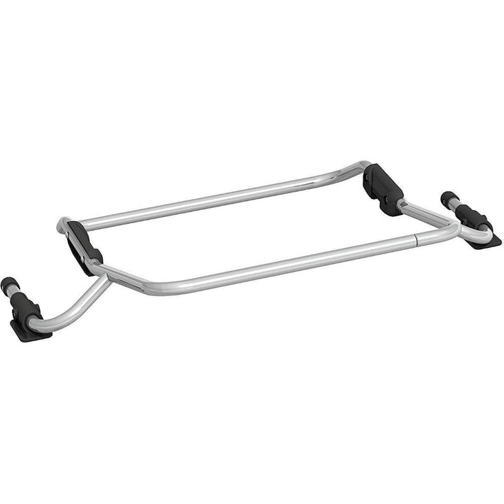 Britax Bob Stroller Double Car Seat Adapter Hot Bob Duallie Jogging Stroller  Adapter For Graco Infant