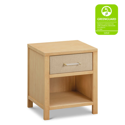 Namesake Eloise Nightstand