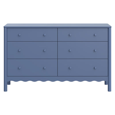 Babyletto Swell 6-Drawer Dresser