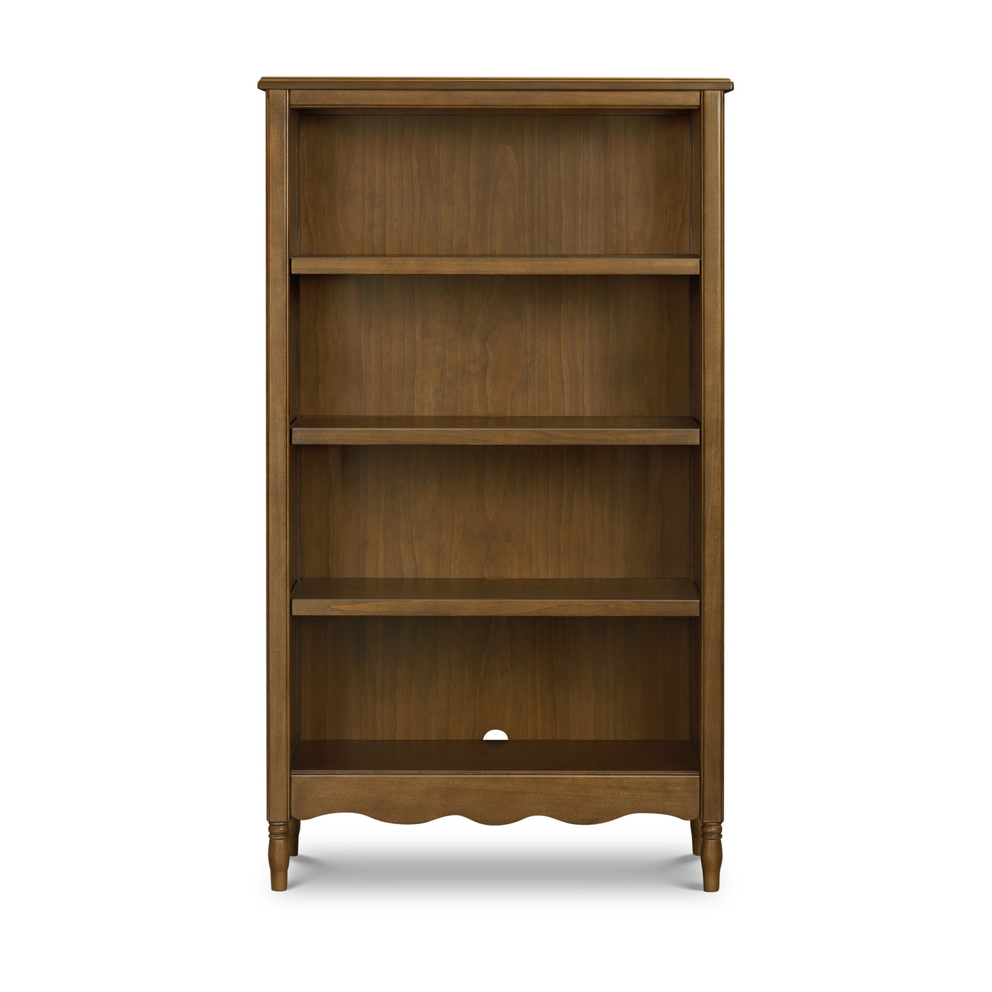 Namesake Liberty Bookcase