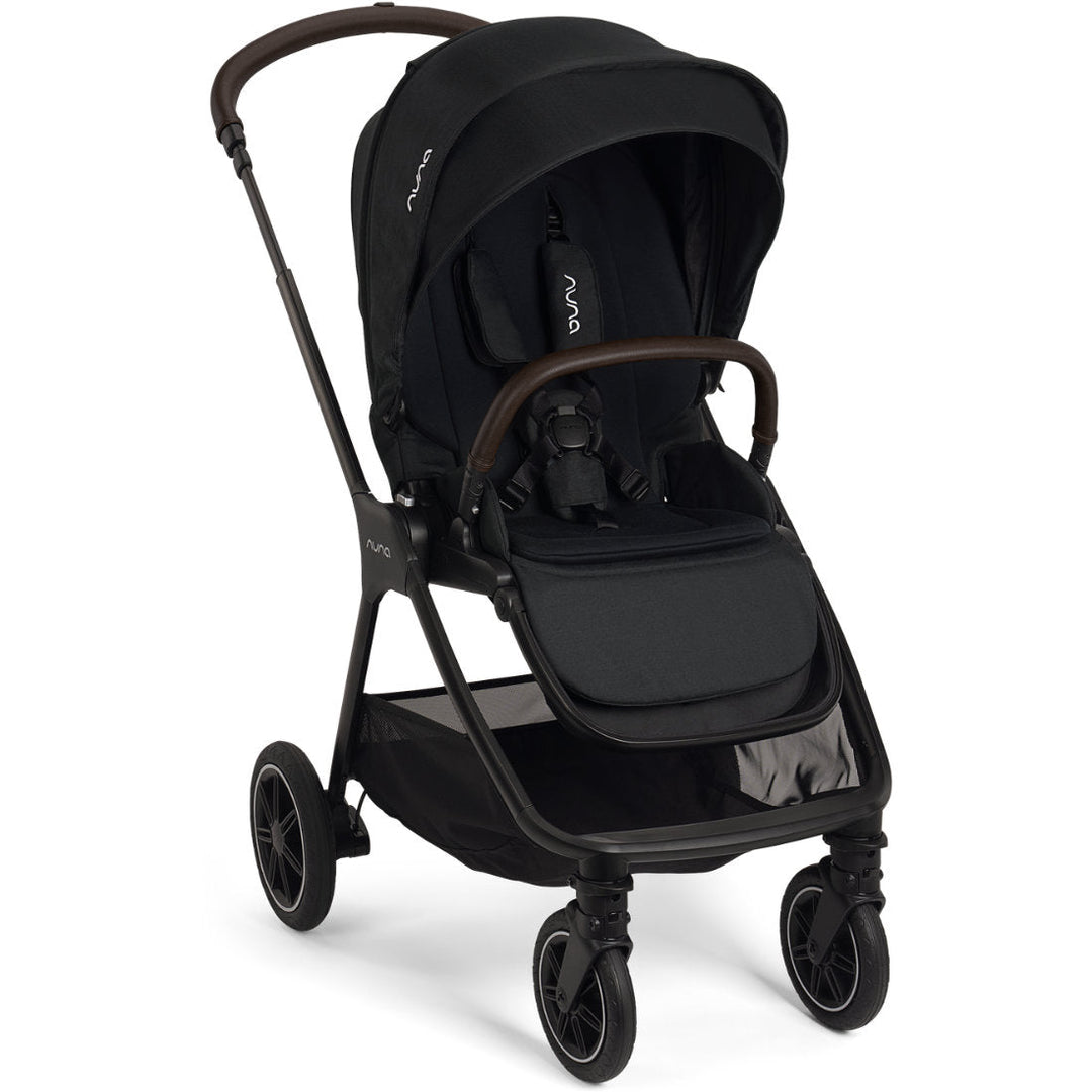 nuna stroller 2017 Nuna TRIV Next Stroller – Berg's Baby & Teen Furniture