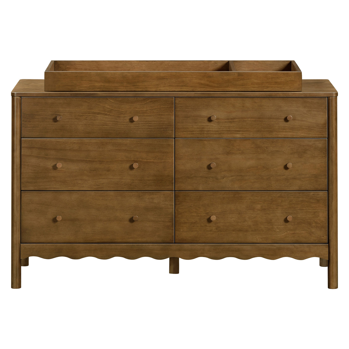 Babyletto Swell 6-Drawer Dresser