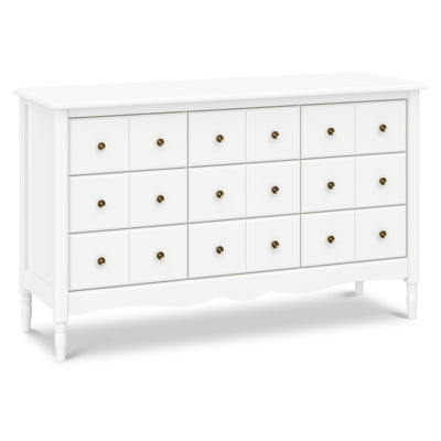 Namesake Liberty 9-Drawer Dresser