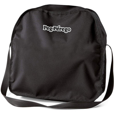 PEG Rialto Booster Seat with Travel Bag