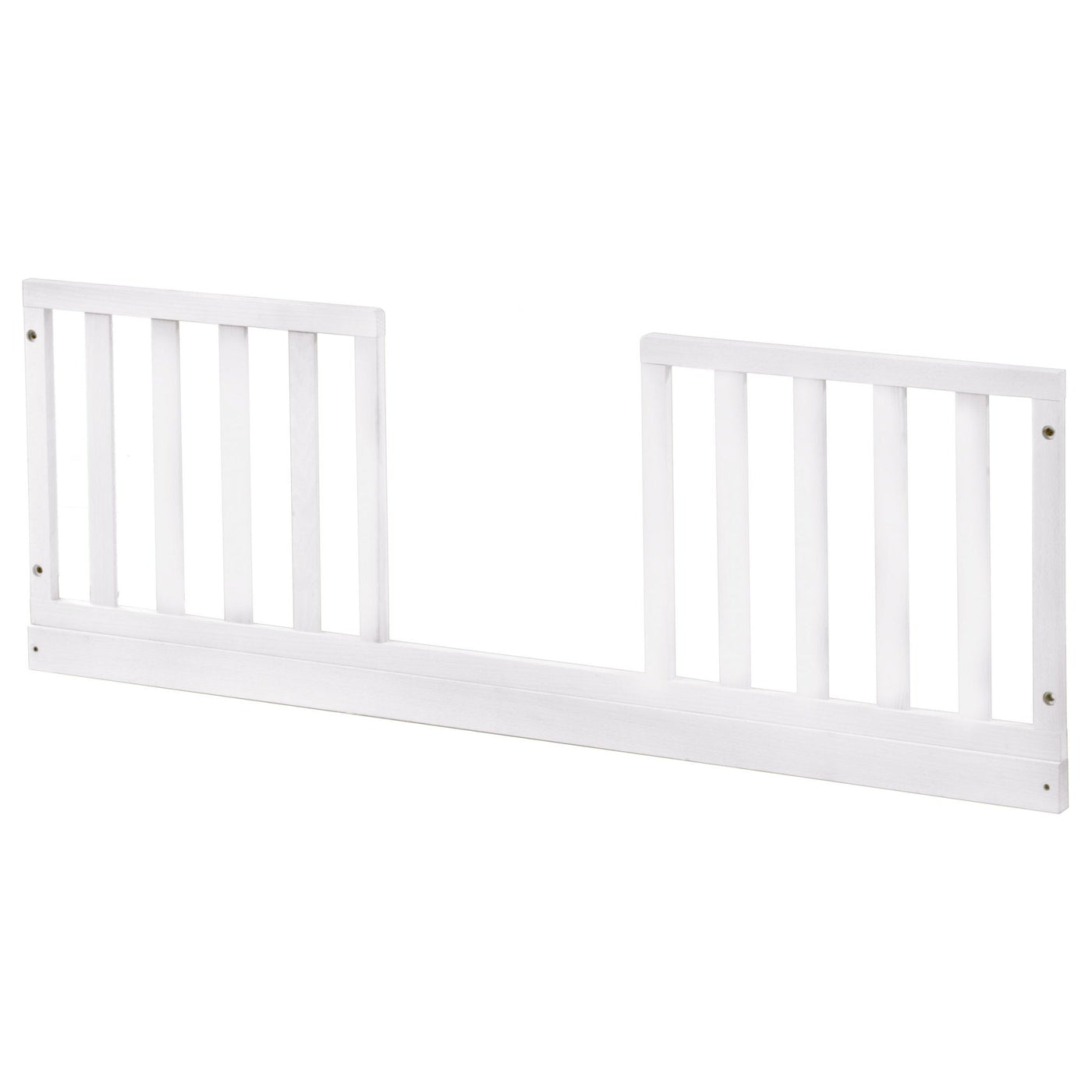 Tulip Bjorn Toddler Rail