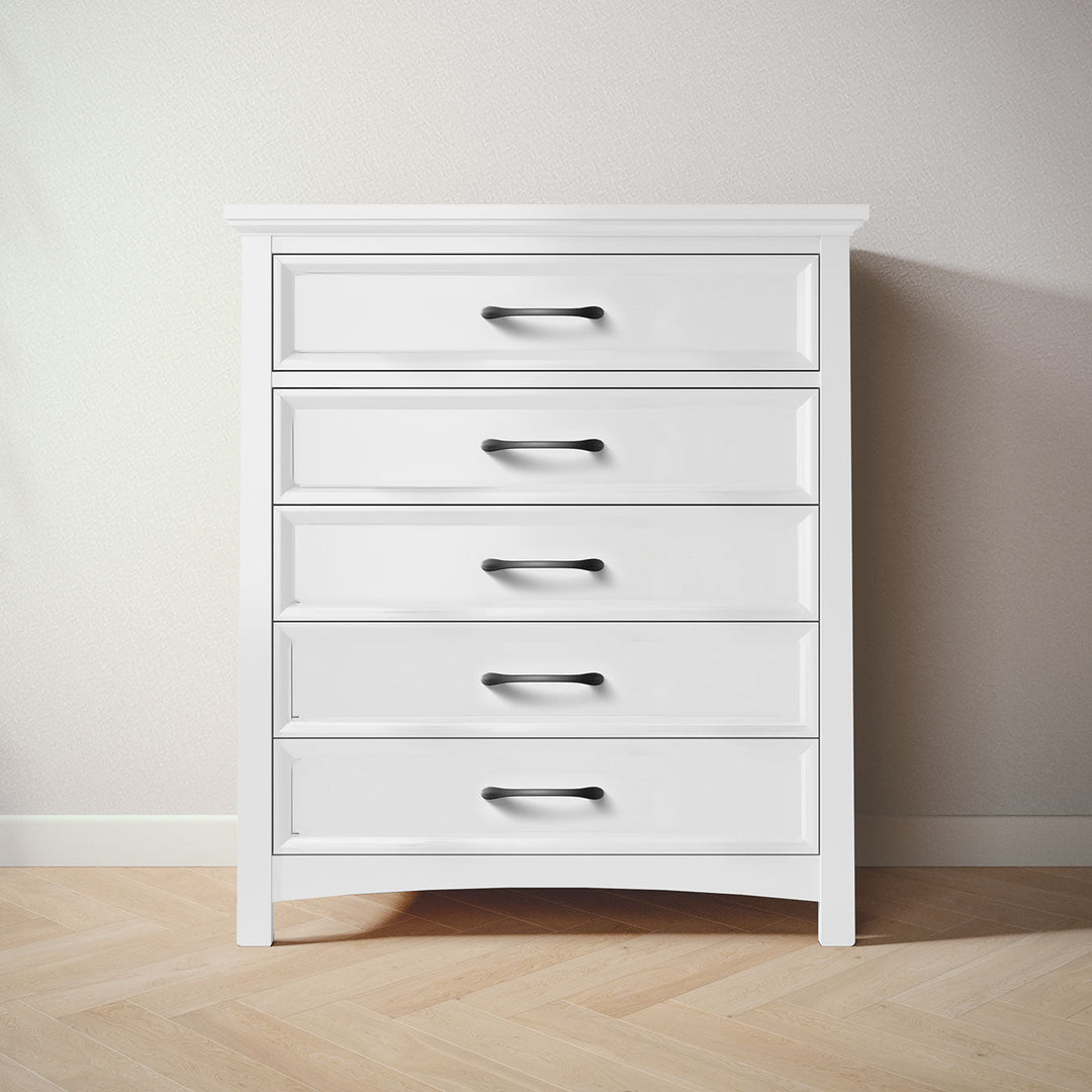 silva dresser Silva Jackson Double Dresser