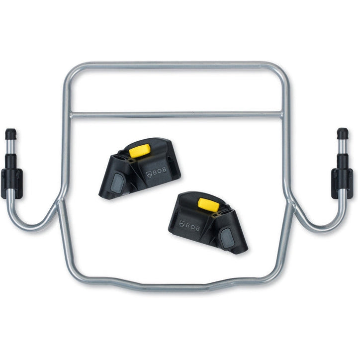 peg perego primo viaggio 4 35 stroller adapter BOB Single Infant Car Seat Adapter