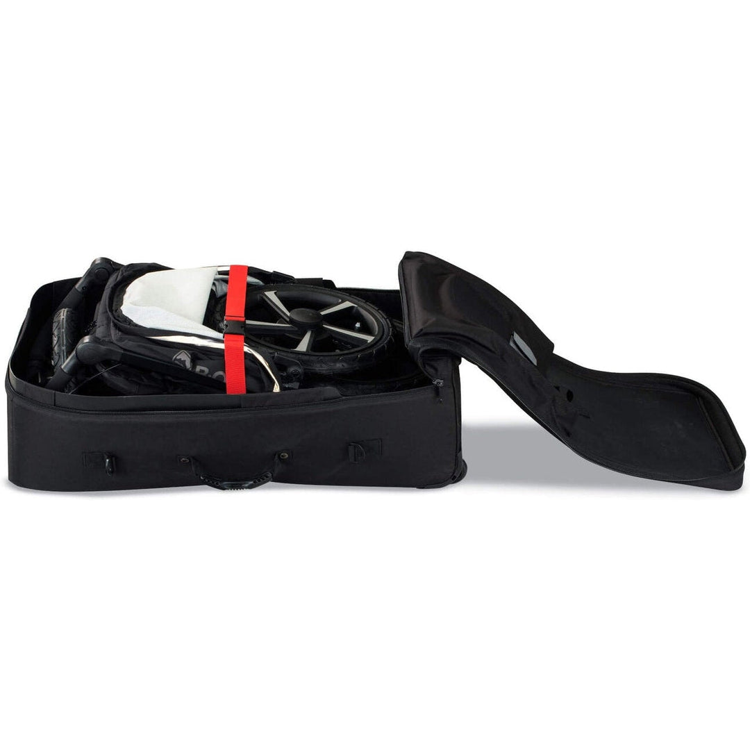 Buggy Bag, Stroller Bag For Airplane, Stroller Travel Bag, Pram Bag