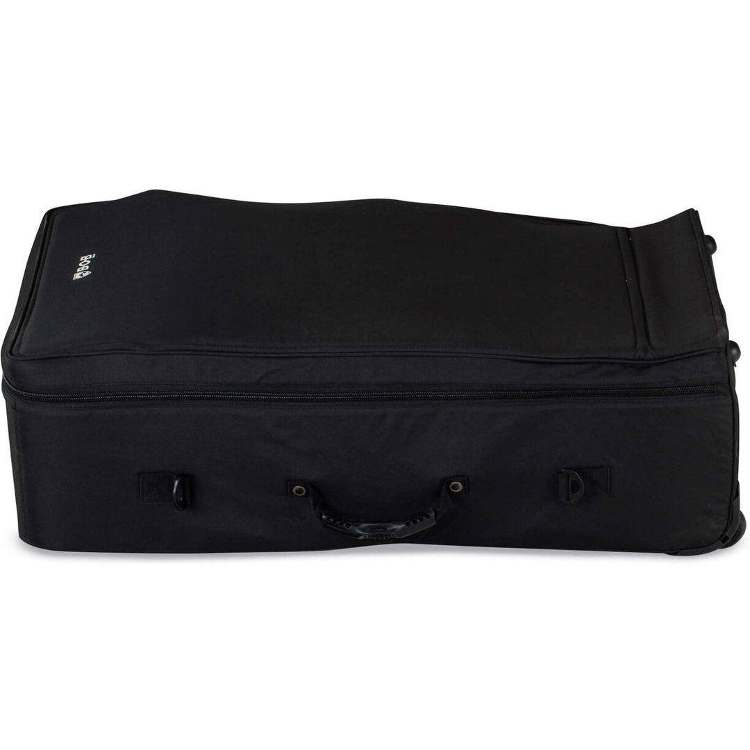 BOB Travel Bag for Single Jogging Strollers – Berg's Baby & Teen Furniture