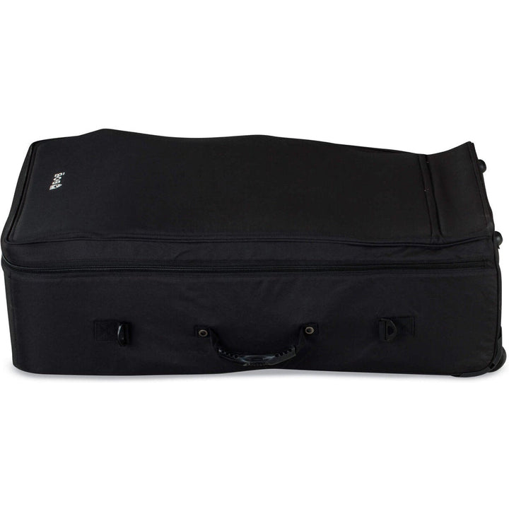 BOB Travel Bag for Single Jogging Strollers – Berg's Baby & Teen Furniture