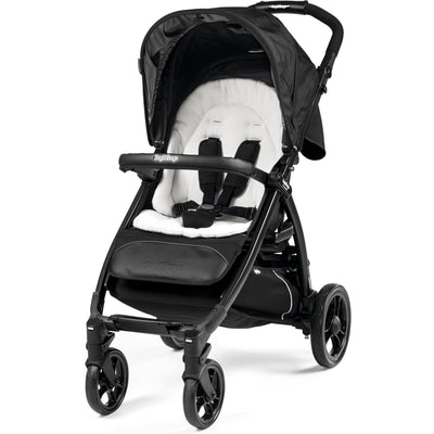 PEG Reversible Baby Cushion