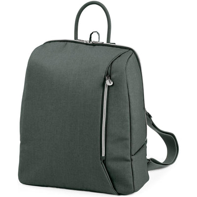 PEG BackPack