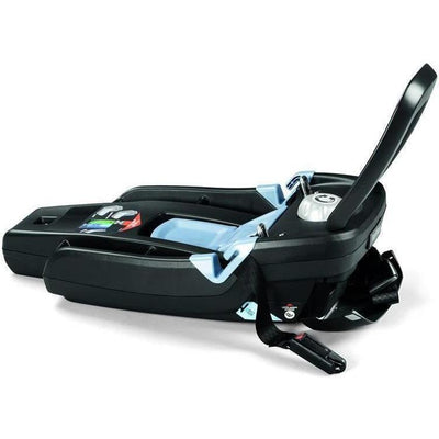 PEG Primo Viaggio Base with Load Leg