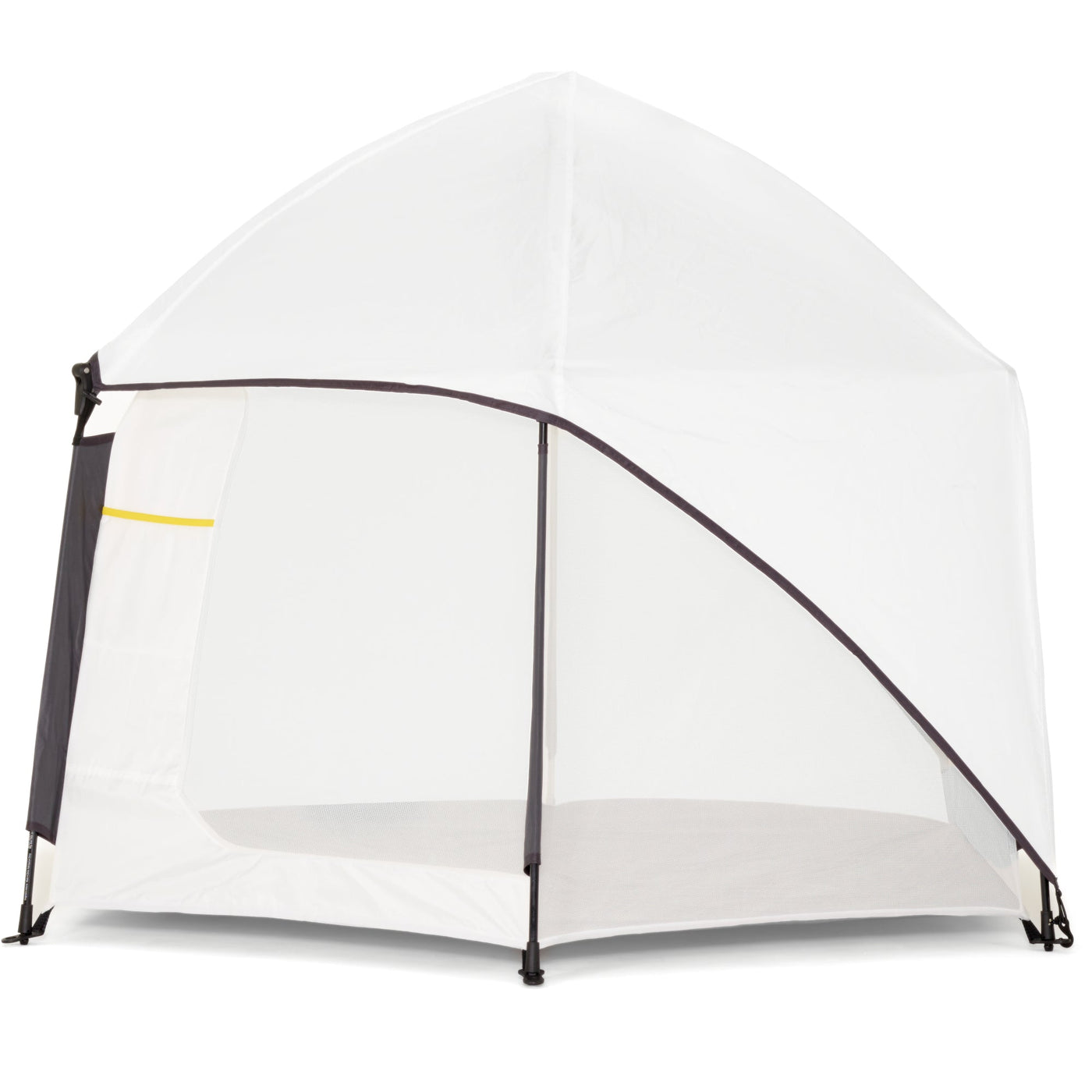 Veer Basecamp XL