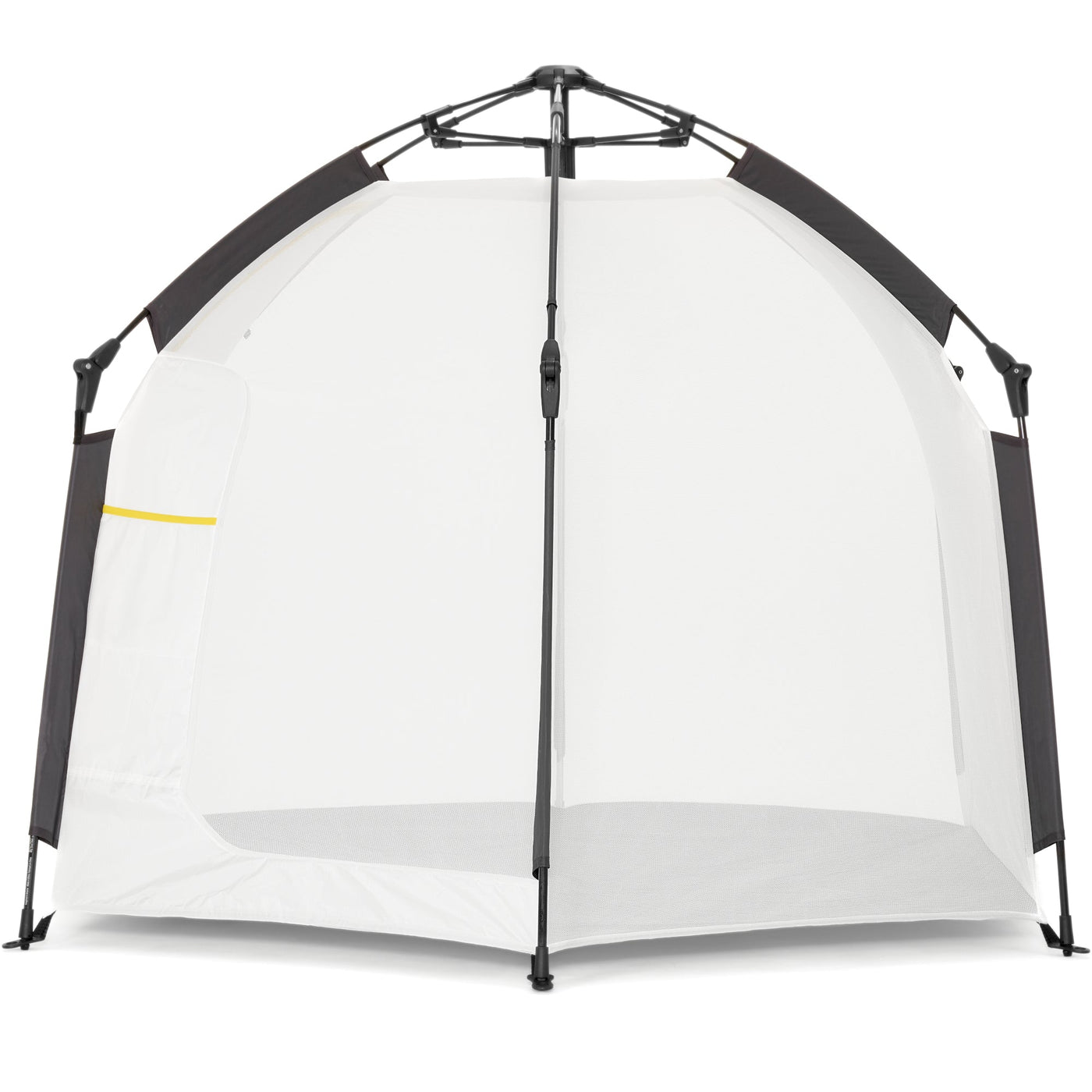 Veer Basecamp XL