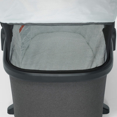 Veer Switchback Bassinet