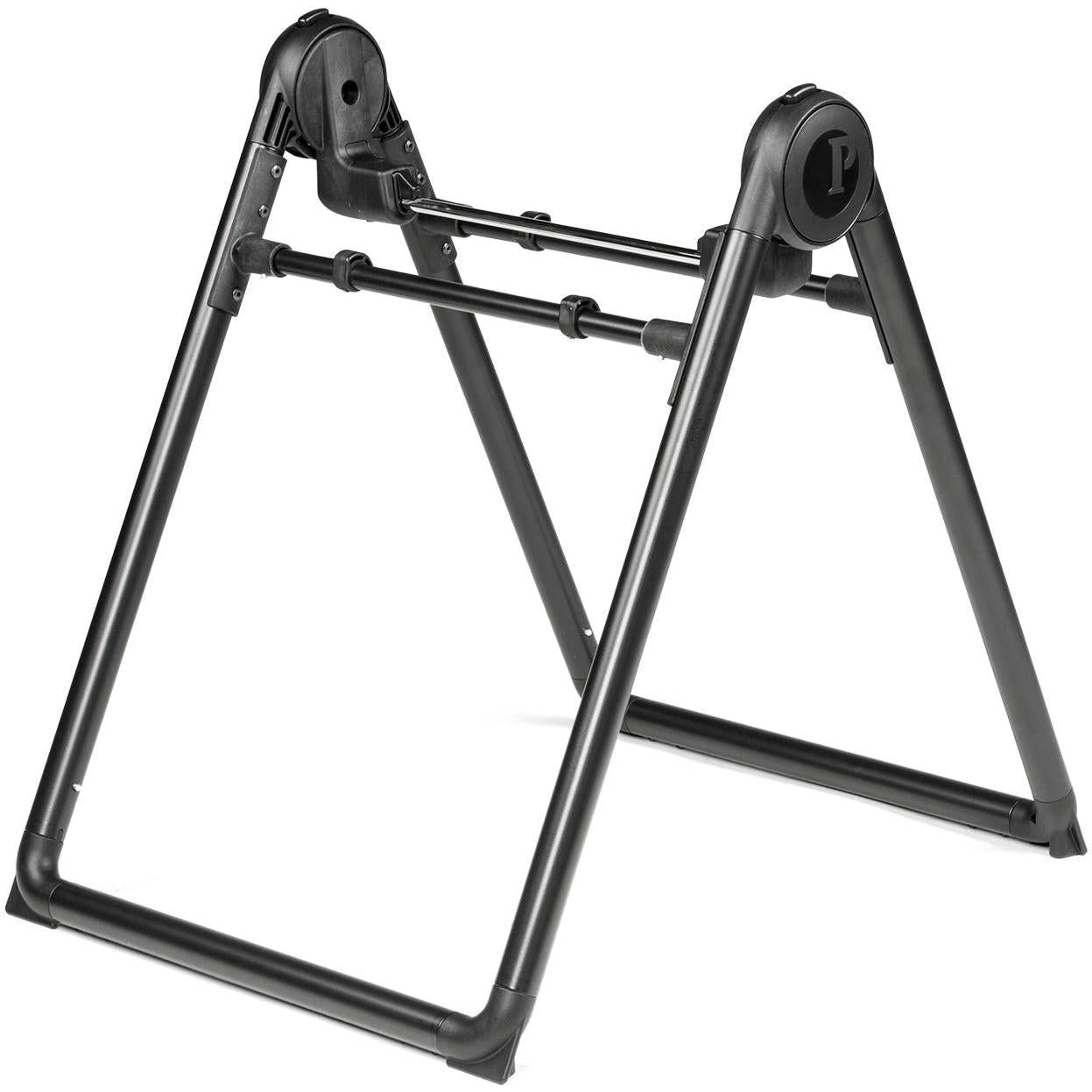 PEG City Loop Pop-Up Bassinet + Stand