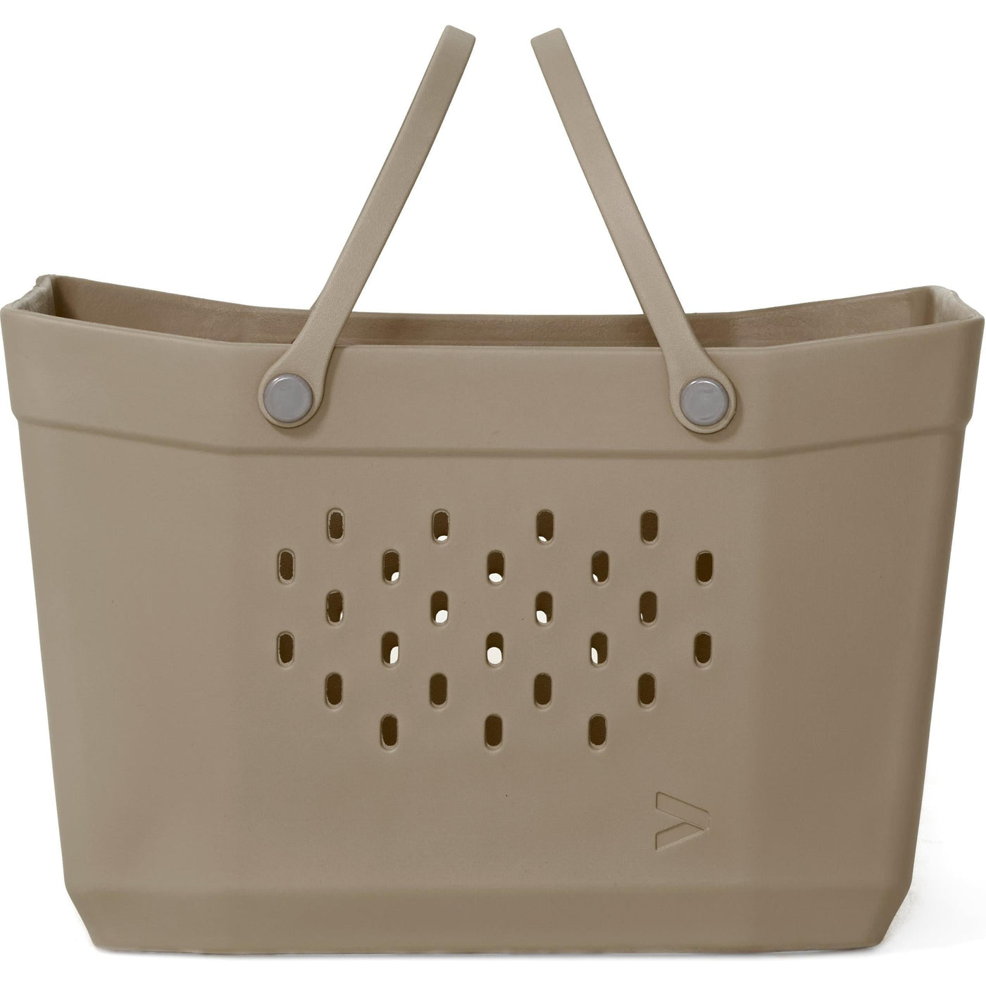 Veer Beach Tote