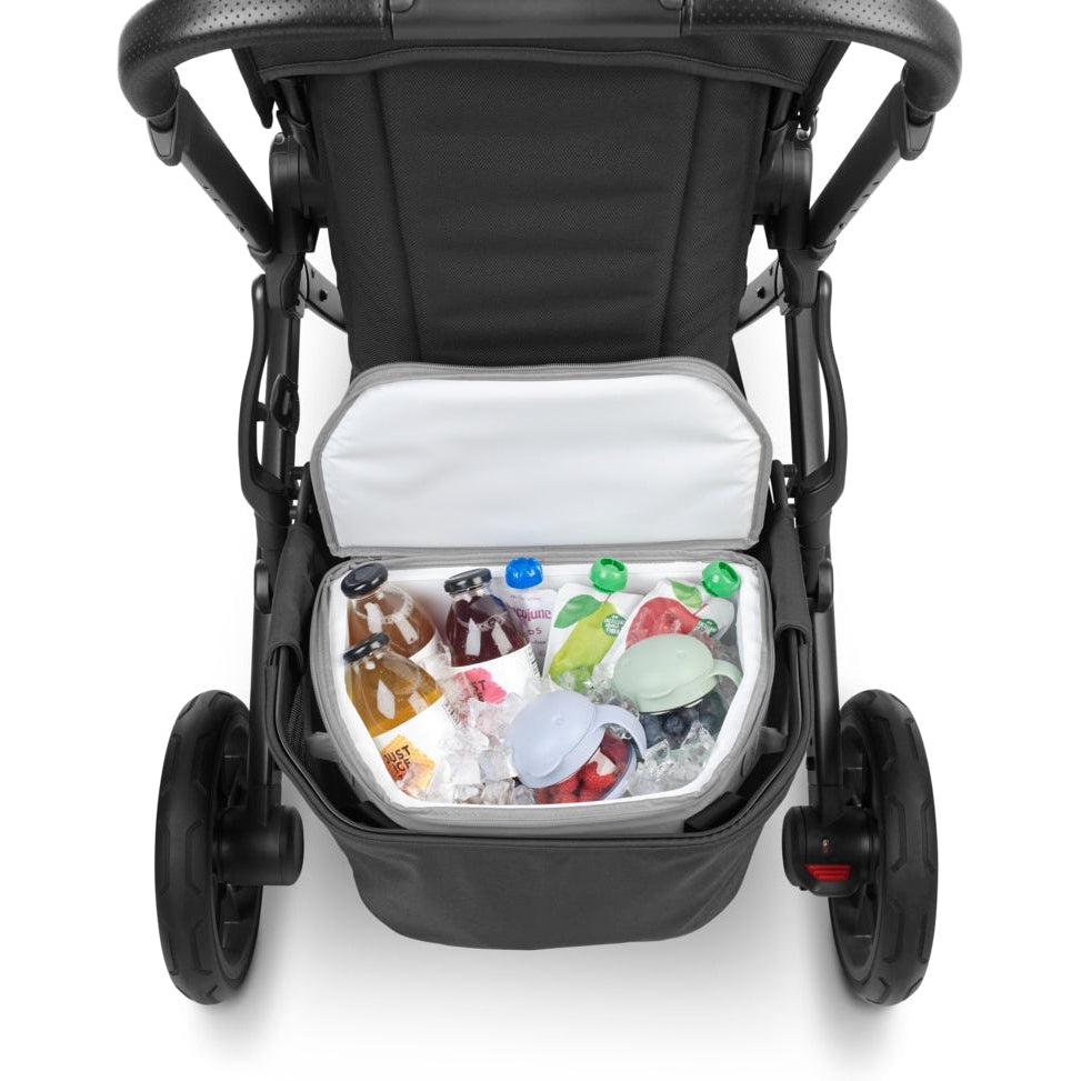 Baby jogger cooler deals