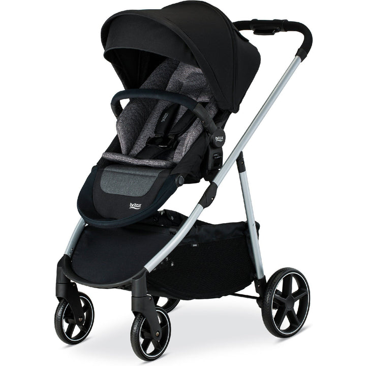 jeep brand jogging stroller Jeep® Classic Bianchi Intenso Veloce Compact Model=Ace Bell For Britax B CAP XT COLOR OPTIONS:RED