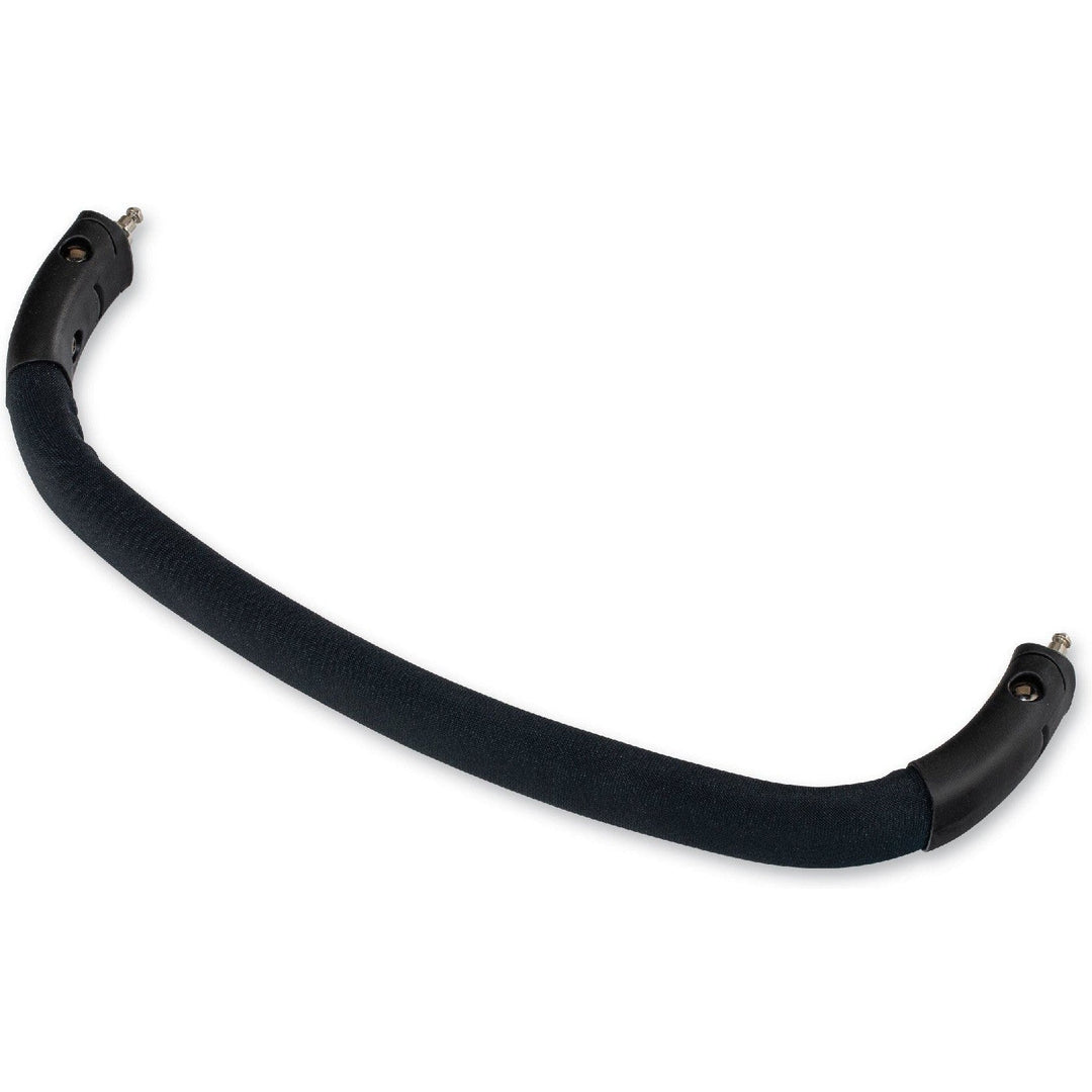 britax stroller frame Britax Bumper Bar for Brook, Brook+ and Grove Strollers – Berg's Baby &  Teen Furniture