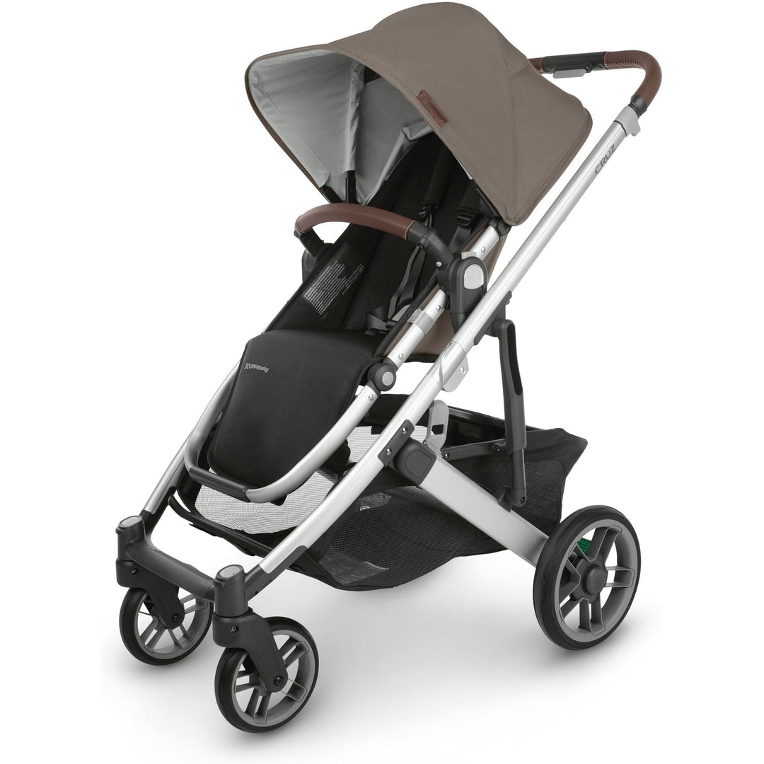 Full size stroller clearance