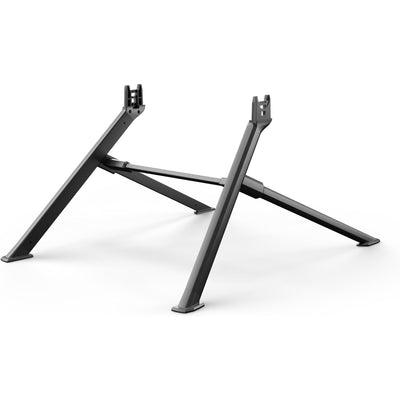 Veer Switch&Roll Stroller + FREE &Chill Frame