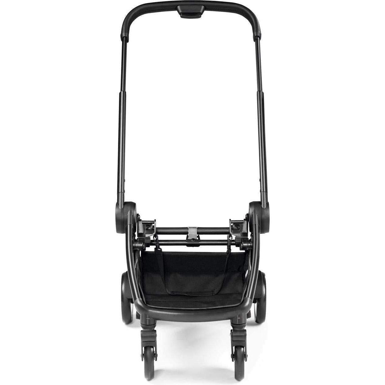 PEG City Loop Chassis + Urban Mobility Infant Car Seat Combo