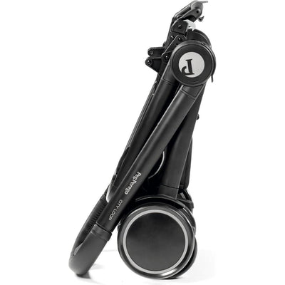 PEG City Loop Chassis