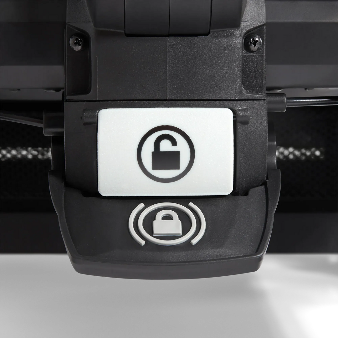 Veer Cruiser City XL – Berg's Baby & Teen Furniture
