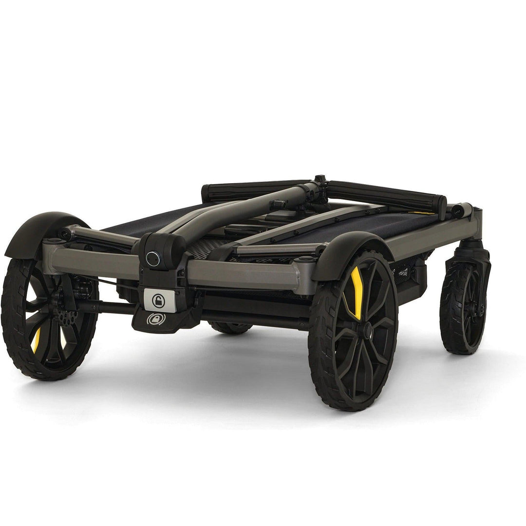 Veer Cruiser City XL – Berg's Baby & Teen Furniture