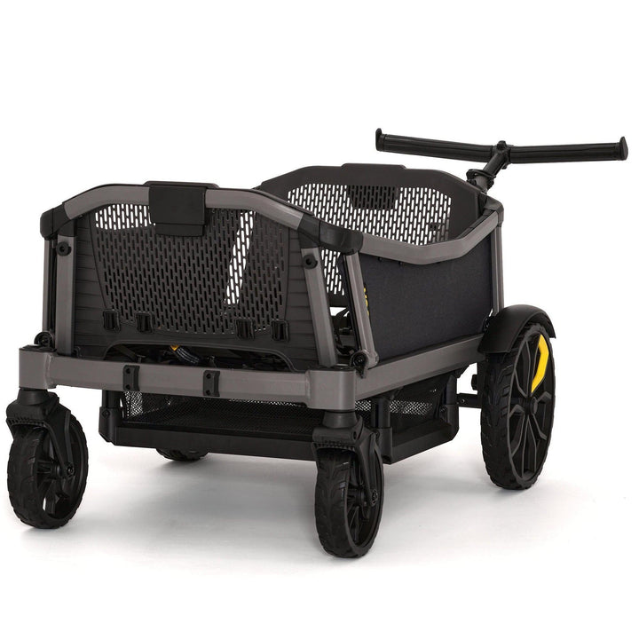 Veer Cruiser City XL – Berg's Baby & Teen Furniture