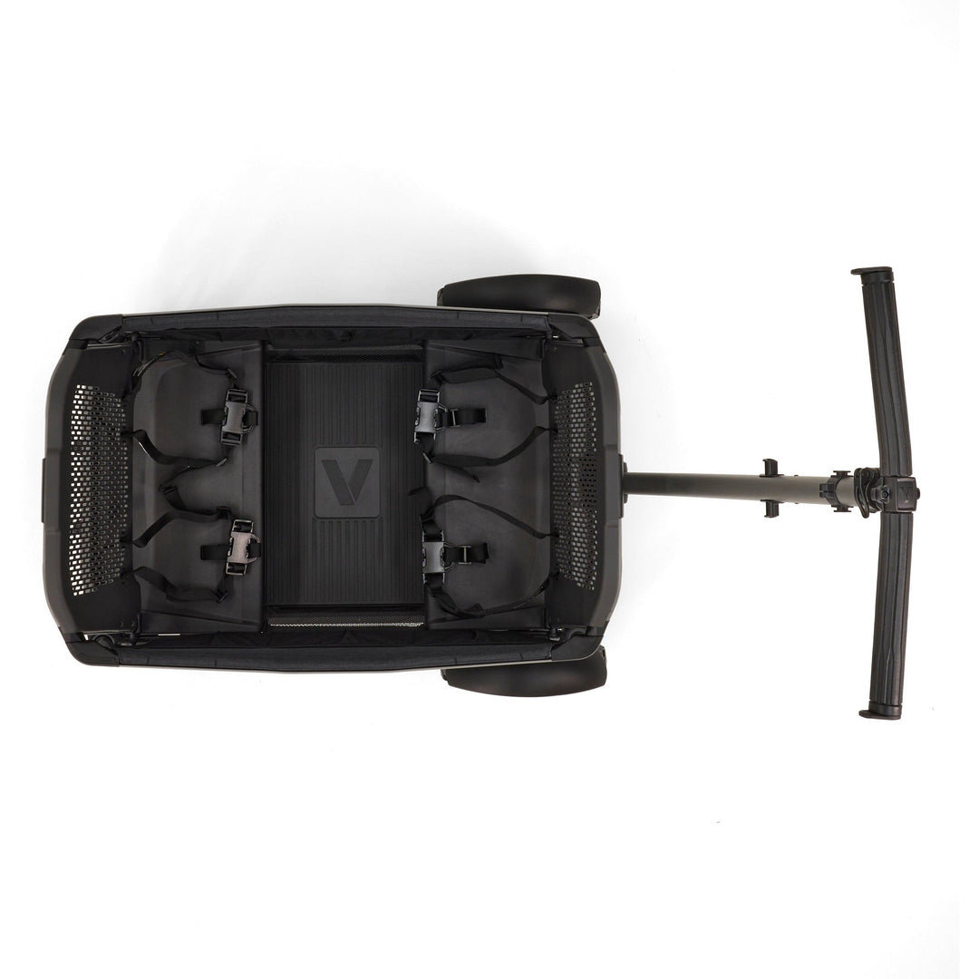 Veer Cruiser City XL – Berg's Baby & Teen Furniture